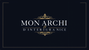 Mon Archi d'intérieur à Nice